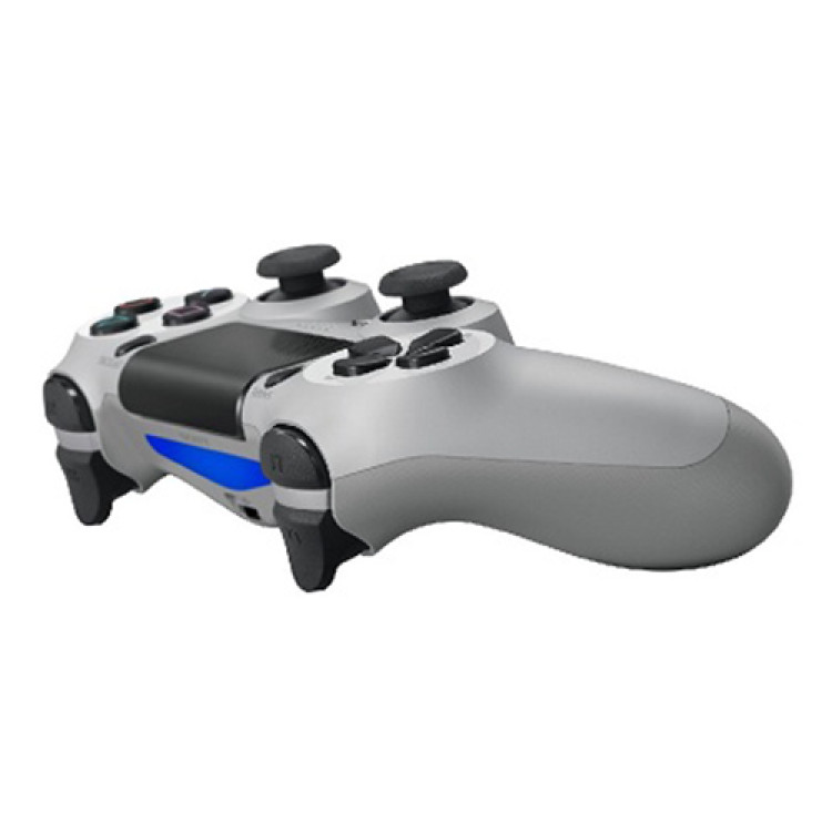خرید DualShock 4 | طرح ۲۰ سالگی پلی استیشن